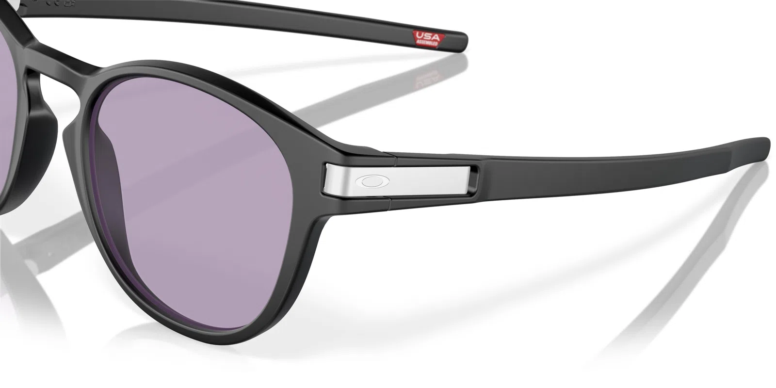 Oakley Latch 9349 Sunglasses - view 89